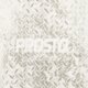 pánska mikina PROSTO MIKINA S KAPUCŇOU HOODIE GRADE WHITE kl261mswe2221 farba biela