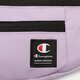 pánska taška CHAMPION TAŠKA BELT BAG 802349vs022 farba fialová