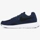 pánske tenisky (obuv) NIKE PANTHEOS 916776400 farba tmavomodrá