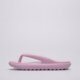 dámske sandále ADIDAS ADILETTE LUMIA FLIP FLOP hp6950 farba fialová