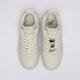 dámske tenisky (obuv) NIKE AIR FORCE 1 LOW PREMIUM dn5463-001 farba béžová