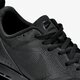 detské tenisky (obuv) NIKE AIR MAX TAVAS (GS) 814443-005 farba čierna