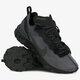 pánske tenisky (obuv) NIKE REACT ELEMENT 55 bq6166-010 farba čierna