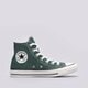 dámske tenisky (obuv) CONVERSE CHUCK TAYLOR ALL STAR  a04544c farba zelená