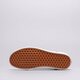 dámske tenisky (obuv) VANS UA OLD SKOOL vn0a5krscrm1 farba biela