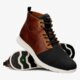 pánske zimné topánky (obuv) TIMBERLAND KILLINGTON LF CHUKKA a1ix4 farba hnedá