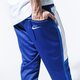pánske nohavice NIKE NOHAVICE  AIR cj4838-455 farba modrá