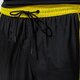 pánske nohavice NIKE NOHAVICE  THROWBACK NBA cv1914-013 farba čierna