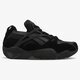 pánske tenisky (obuv) REEBOK GRAPHLITE PRO SOLIDS ar1336 farba čierna
