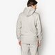 pánska mikina ADIDAS MIKINA STR ESS FZH aj8086 farba sivá