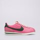 dámske tenisky (obuv) NIKE W CORTEZ TXT 2 ih2361-600 farba ružová