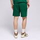 pánske šortky REEBOK ŠORTKY  COURT SPORT SHORT 100075659 farba zelená