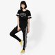 dámske tričko NIKE TRIČKO SS W NSW SS VRSTY ar3769-010 farba čierna