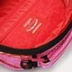 dámsky ruksak SPRAYGROUND RUKSAK PINK OFFENDED DLXVF BACKPACK 910b5302nsz farba viacfarebná