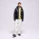 dámska mikina LEVI'S MIKINA STANDARD CREW 24688-0060 farba zelená