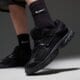 detské tenisky (obuv) NIKE V5 RNR BG hq6411-002 farba čierna