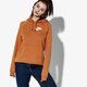 dámska mikina NIKE MIKINA W NSW RALLY HOODIE aj6315-846 farba žltá