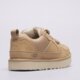 pánska vychádzková obuv UGG LO LOWMEL 1169493-mdsd farba béžová