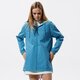 Prechodná bunda dámska (jarná/jesenná) VANS BUNDA WM MERCY REVERSIBLE PARKA ORCHID vn0a34fm0fs1 farba viacfarebná