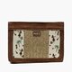 dámska taška PAEZ TAŠKA CLUTCH - SAONA 1833146s60201000 farba viacfarebná