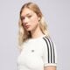 dámske tričko ADIDAS TRIČKO CALI kd1411 farba béžová