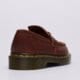 dámska vychádzková obuv DR.MARTENS ADRIAN AMBASADOR 31995253 farba hnedá