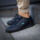 pánske tenisky (obuv) LACOSTE EXPLORATEUR SPORT 316 1 732spm0012024 farba čierna