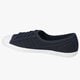 dámske tenisky (obuv) LACOSTE ZIANE 116 2 731spw0032003 farba tmavomodrá