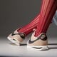 dámske tenisky (obuv) NIKE W CORTEZ SE  if1764-200 farba hnedá