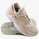 dámske tenisky (obuv) NIKE WMNS AIR HUARACHE RUN  634835-202 farba oranžová