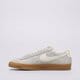 dámske tenisky (obuv) NIKE BLAZER LOW '77 VINTAGE fq8060-003 farba modrá