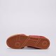 dámske tenisky (obuv) REEBOK CAMPIO XT 100230335 farba červená