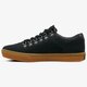 pánske tenisky (obuv) TIMBERLAND ADV 2.0 CUPSOLE ALPINE OXFORD  a1nhb farba čierna