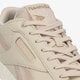 REEBOK NPC UK METALLIC aq9834 farba béžová