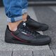 pánske tenisky (obuv) ADIDAS CONTINENTAL 80 b41672 farba čierna