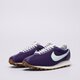 dámske tenisky (obuv) NIKE W LD-1000 SE 2 ih2128-500 farba tmavomodrá