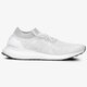 pánska bežecká obuv ADIDAS ULTRABOOST UNCAGED da9157 farba biela