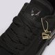 dámske tenisky (obuv) PUMA MAYZE RECLAIM SUEDE WNS 39277001 farba čierna