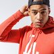 pánska mikina NEW ERA MIKINA S KAPUCŇOU MLB SEASONAL TEAM LOGO HOODY LOSDO 12485713 
