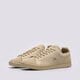 pánske tenisky (obuv) LACOSTE CARNABY PIQUEE 123 1 SMA 745sma00233t2 farba béžová