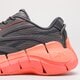 pánske tenisky (obuv) REEBOK ZIG KINETICA 2.5 hr1388 farba sivá