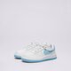 detské tenisky (obuv) NIKE FORCE 1 LOW EASYON fn0237-107 farba biela