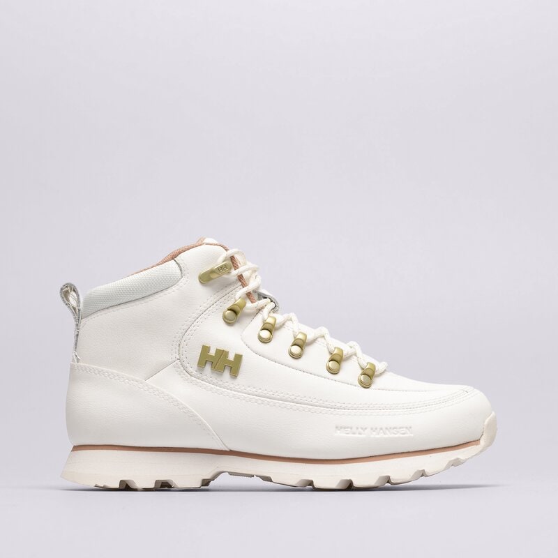 HELLY HANSEN W THE FORESTER (10516011) 