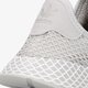 pánske tenisky (obuv) ADIDAS DEERUPT RUNNER bd7883 farba sivá