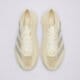 pánske tenisky (obuv) ADIDAS CLIMACOOL LACED kj8969 farba béžová