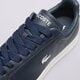pánske tenisky (obuv) LACOSTE CARNABY PRO 124 2 SMA 747sma0043092 farba tmavomodrá