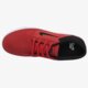 pánske tenisky (obuv) NIKE SB PORTMORE  725027601 farba červená