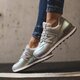 dámske tenisky (obuv) NEW BALANCE WL574KSC wl574ksc farba zelená