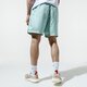 pánske šortky NIKE ŠORTKY  SPORTSWEAR ar2382-321 farba zelená