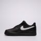 pánske tenisky (obuv) NIKE AIR FORCE 1 '07 LOW LV8 TECH ir0952-001 farba čierna